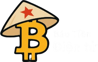 Báo Tiền Điện Tử